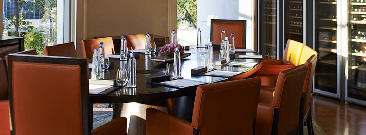 826/Park Hyatt - Chennai 07.jpg